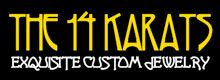 https://www.14karats.com/