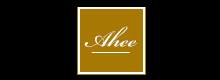 http://www.ahee-jewelers.com