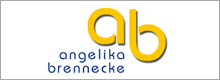 http://www.anbredesign.com