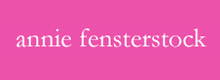 http://www.anniefensterstock.com