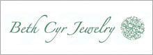 http://www.etsy.com/shop/bcyrjewelry