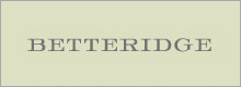 http://www.betteridge.com