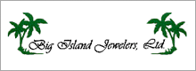http://www.bigislandjewelers.com
