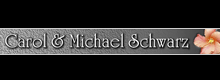 http://www.cmschwarz.com