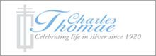 http://www.chasthomae.com