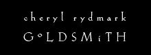 CherylRydmark.gif