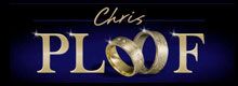 http://www.chrisploof.com