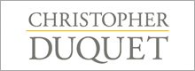 http://www.christopherduquet.com