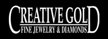 http://www.creativegoldjewelry.com