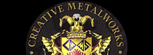 http://www.creativemetalworks.com