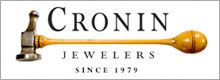 http://www.croninjewelers.com/