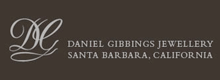 https://www.danielgibbings.com/
