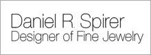 http://www.spirerjewelers.com