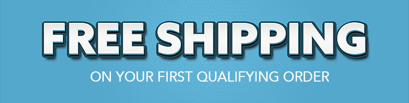 FREESHIPPING2.jpg