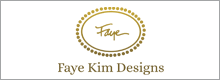 http://www.fayekimdesigns.com