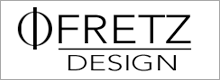 http://www.fretzgoldsmiths.com