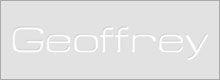 http://www.geoffreydgiles.com