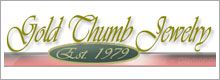 http://www.goldthumbjewelry.com/
