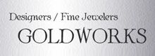 http://www.goldworks-nc.com