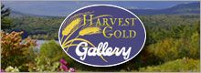 http://harvestgoldgallery.com/