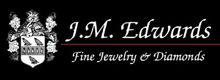 http://www.jmedwardsjewelry.com