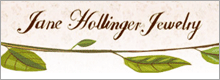 http://www.janehollingerjewelry.com