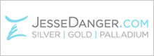 http://www.jessedanger.com/