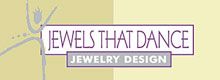 http://www.jewelsthatdance.com