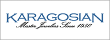 http://www.karagosian.com