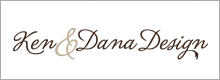 http://shop.kenanddanadesign.com/
