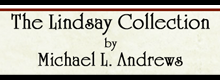 http://www.thelindsaycollection.com