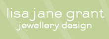 http://www.lisajanegrant.com