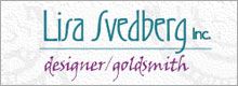http://www.lisasvedberg.com