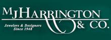 http://www.mjharrington.com/