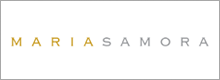 http://www.samorastudio.com