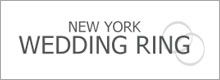 http://www.newyorkweddingring.com