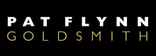 http://www.patflynninc.com