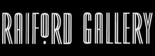 http://www.raifordgallery.com/