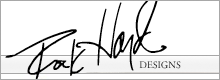 http://www.rockharddesigns.com