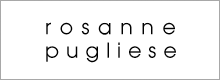 http://www.rosannepugliese.com