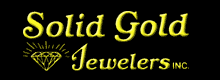 http://www.solidgoldjewelers.net