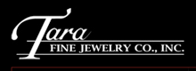 http://www.tarafinejewelry.com