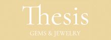 https://thesisgems.com/
