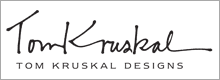http://tomkruskaldesigns.com
