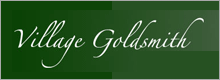 http://www.villagegoldsmith.com