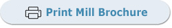 Print Mill Brochure
