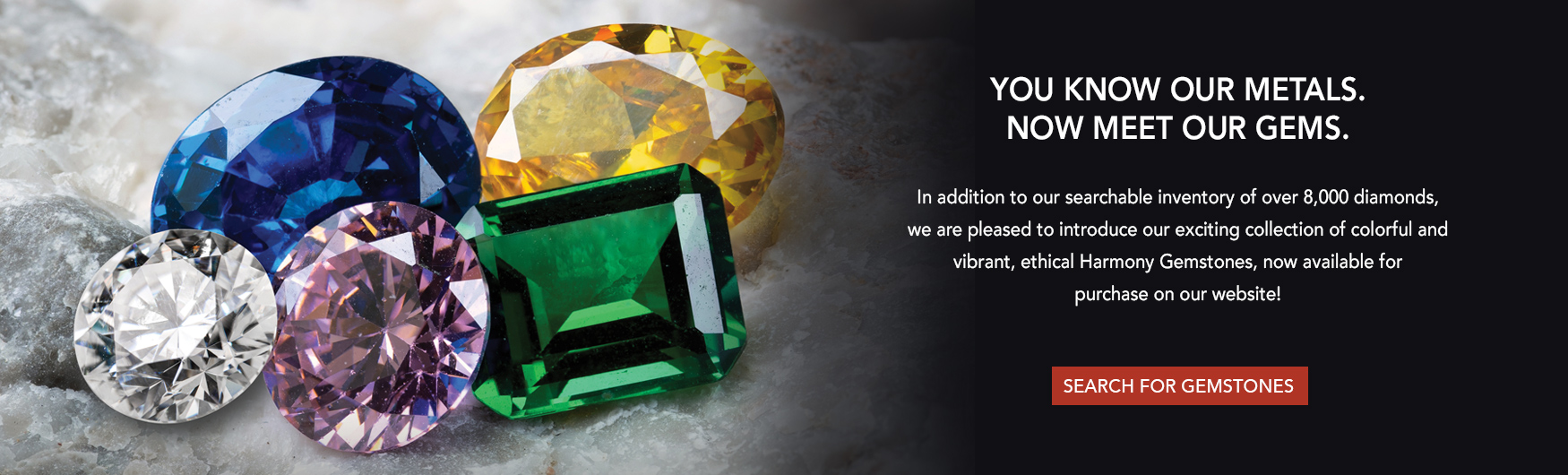 https://cms.hooverandstrong.com/uploads/Carousel_Gemstones_Meet_9ff3d47acd.jpg