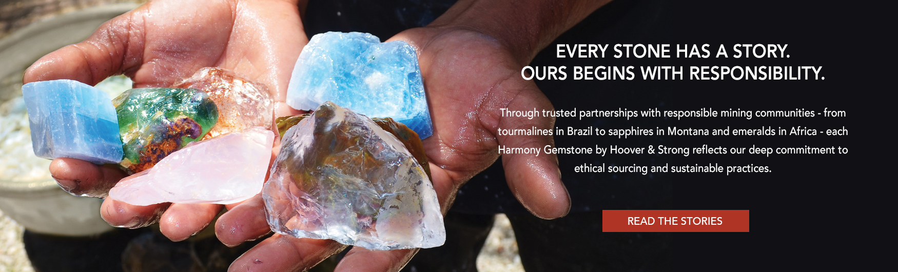 https://cms.hooverandstrong.com/uploads/Carousel_Gemstones_Story_e05b01f618.jpg