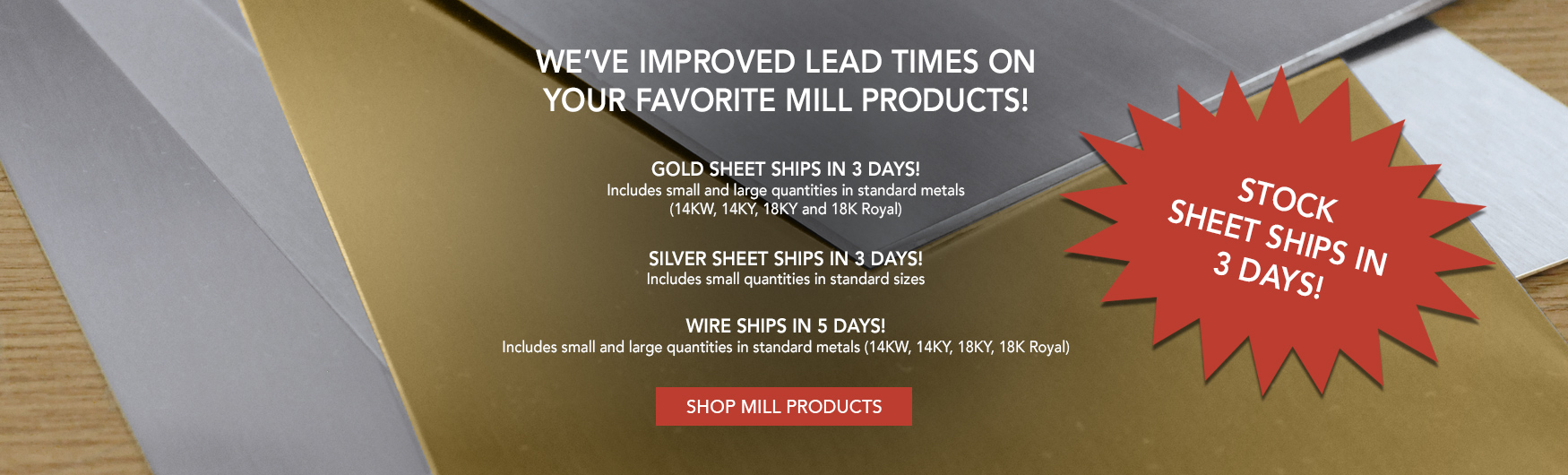 https://cms.hooverandstrong.com/uploads/Carousel_Mill_Improved_Delivery_33cc7641f0.jpg