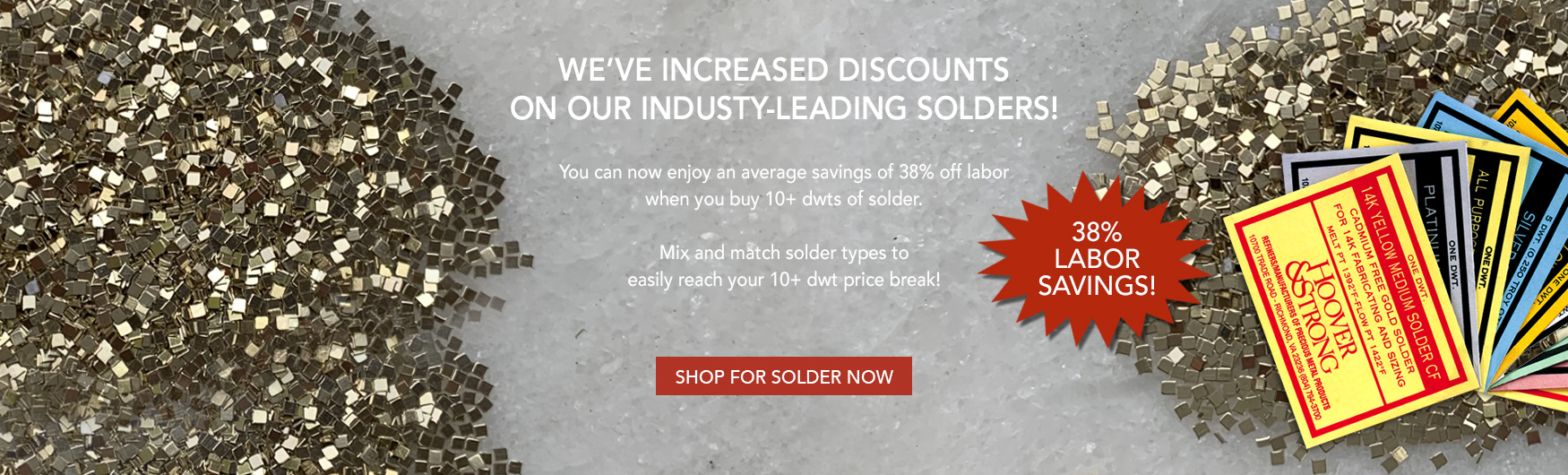 https://cms.hooverandstrong.com/uploads/Carousel_Solder_0267217ce9.jpg